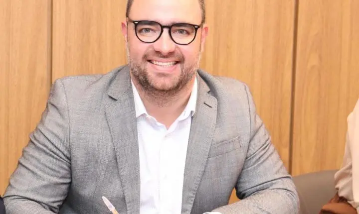 Prêmio Selma Britto chega à 11ª edição consolidado como uma das maiores honrarias de Alagoas 