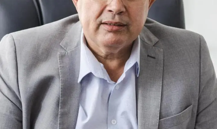 Prêmio Selma Britto chega à 11ª edição consolidado como uma das maiores honrarias de Alagoas 