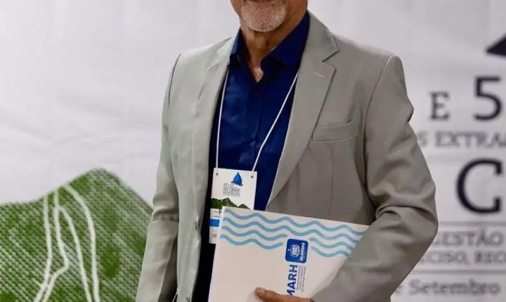 Prêmio Selma Britto chega à 11ª edição consolidado como uma das maiores honrarias de Alagoas 