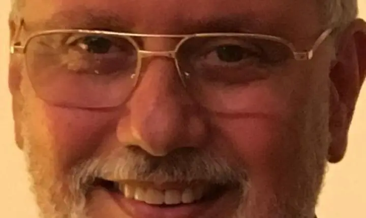 Prêmio Selma Britto chega à 11ª edição consolidado como uma das maiores honrarias de Alagoas 