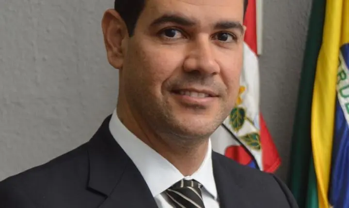 Prêmio Selma Britto chega à 11ª edição consolidado como uma das maiores honrarias de Alagoas 