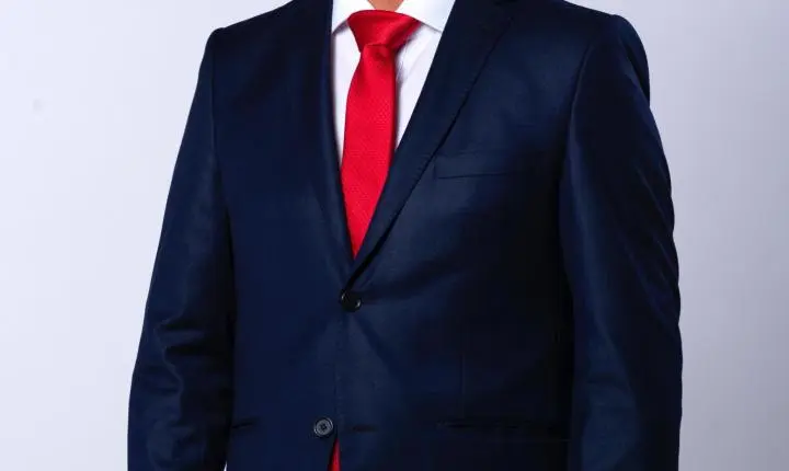 Prêmio Selma Britto chega à 11ª edição consolidado como uma das maiores honrarias de Alagoas 