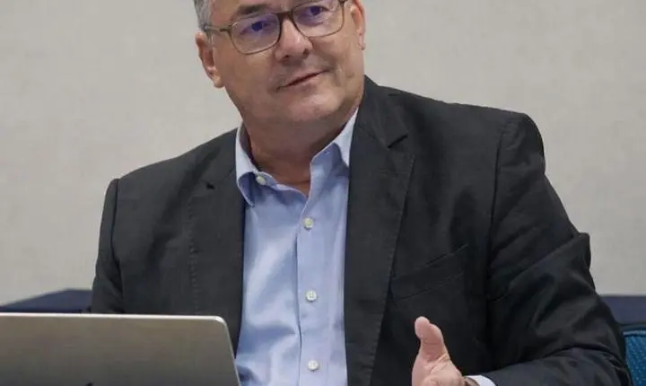 Prêmio Selma Britto chega à 11ª edição consolidado como uma das maiores honrarias de Alagoas 