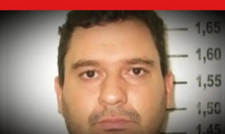 Prisão de policiais civis muda rumo das investigações sobre morte de empresário