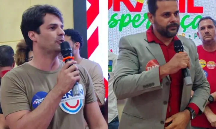 PT de Alagoas reuniu lideranças e apresentou pré-candidatos para as eleições de 2026
