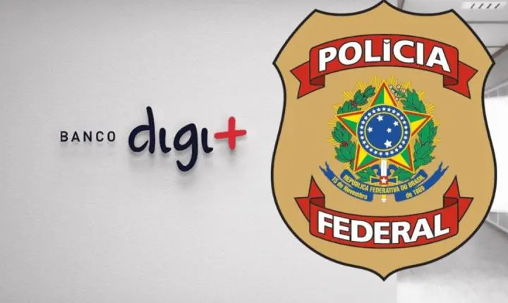 R$ 670 milhões bloqueados: PF mira banco ligado a Edir Macedo.