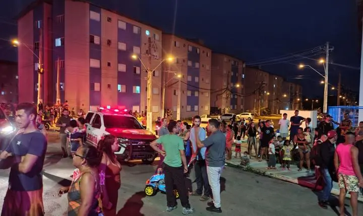 Revolta na Santa Amélia: moradores denunciam “água imprópria” e contas acima de R$ 900 em Maceió
