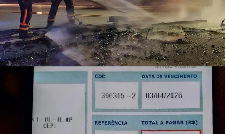 Revolta na Santa Amélia: moradores denunciam “água imprópria” e contas acima de R$ 900 em Maceió