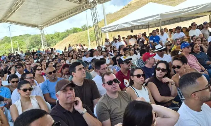 Rota dos Corais ganha primeiro trecho e amplia mobilidade no Litoral Norte de Alagoas