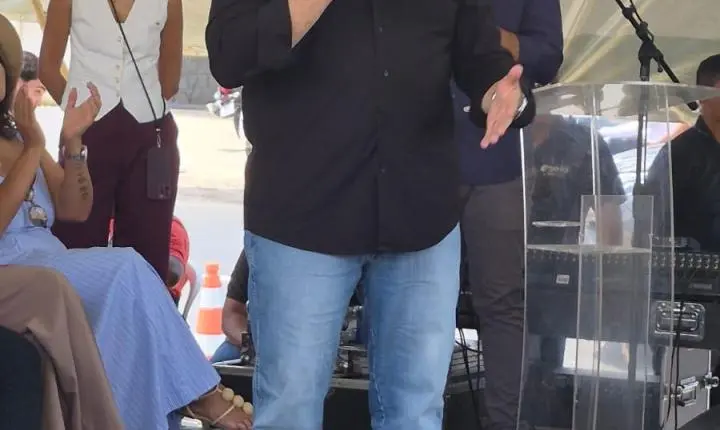 Rota dos Corais ganha primeiro trecho e amplia mobilidade no Litoral Norte de Alagoas