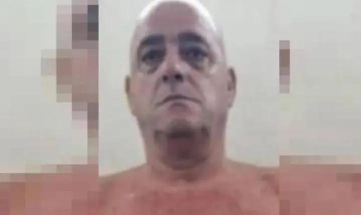 Suspeito apontado como líder de ataques a bancos no país morre durante operação do Bope na Praia do Francês