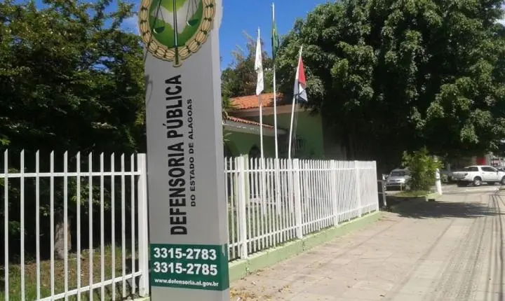 TIM é condenada por facilitar golpe com transferência de linha sem conhecimento do titular