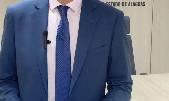TIM é condenada por facilitar golpe com transferência de linha sem conhecimento do titular