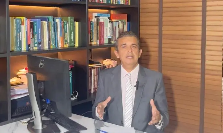 TIM é condenada por facilitar golpe com transferência de linha sem conhecimento do titular
