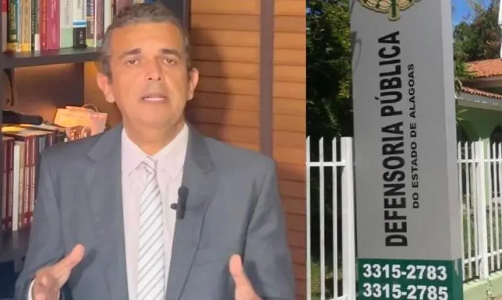 TIM é condenada por facilitar golpe com transferência de linha sem conhecimento do titular