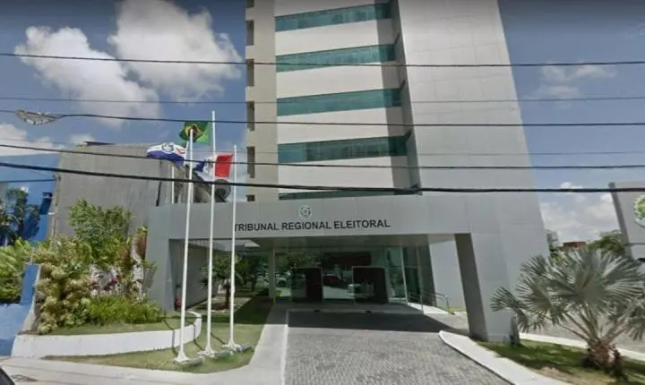 TRE-AL suspende direito de resposta de João Caldas Filho após quebra de sigilo 