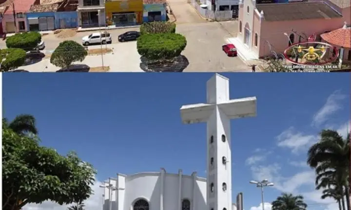 Tremores de terra assustam moradores de Arapiraca e Craíbas