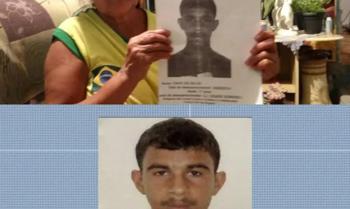 Tribunal mantém condenação de PMs envolvidos na morte e desaparecimento de adolescente em Maceió