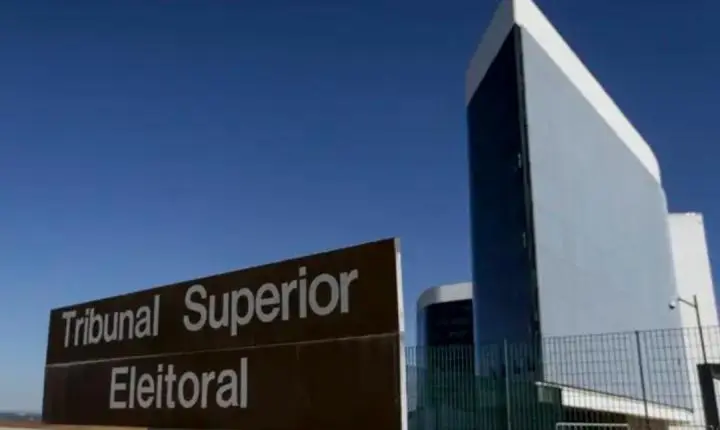 TSE ratifica decisão e mantém prefeito e vice condenados em Teotônio Vilela