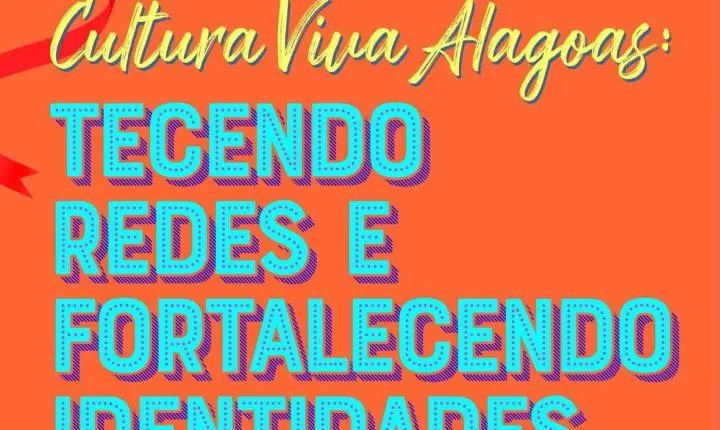 Unindo saberes tradicionais e educação formal, Asfopal leva projeto a Santana do Ipanema