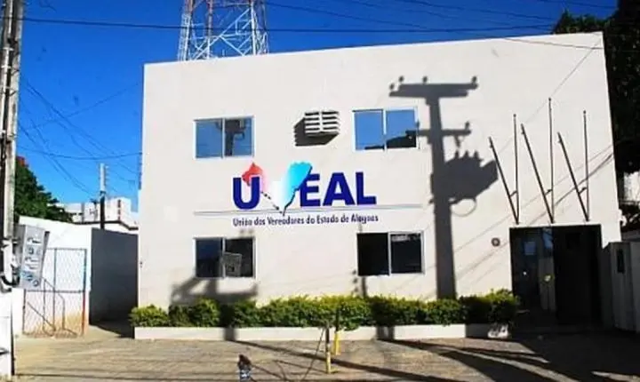 UVEAL nega uso político da entidade e afirma não ter autorizado articulação eleitoral