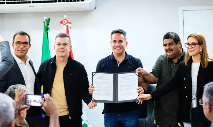 Governo amplia prazo e reduz burocracia para permissionários do transporte intermunicipal