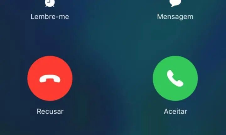 WhatsApp prepara nova função que permitirá conversas sem compartilhar número de celular