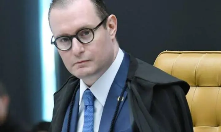 Zanin determina extensão do horário de votação das Eleições 2026 até as 19h em todo o país
